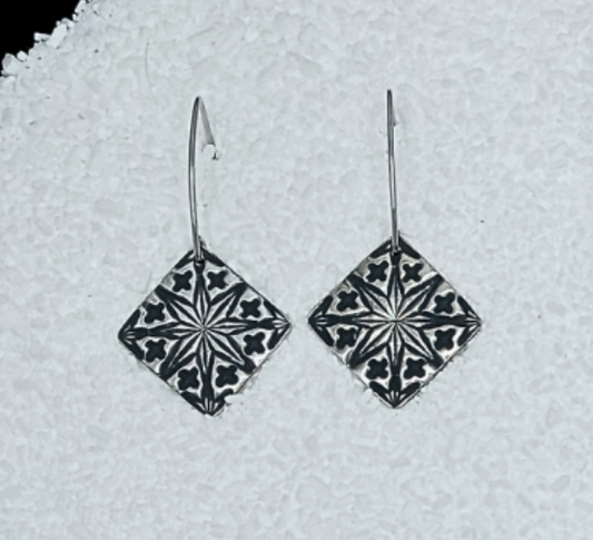 ΔRGYRΔ - Oracle Collection