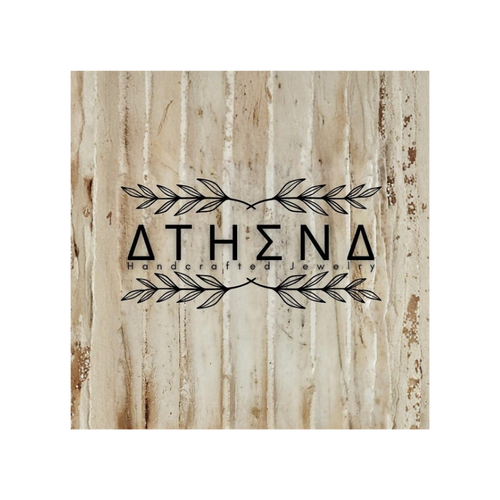 ATHENA Handcrafted Jewelry
