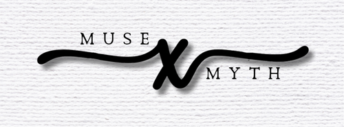 MUSE × MYTH