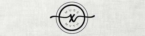 MUSE × MYTH